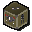 Armure de dragon royal