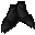 Bottes de Virtus