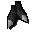 Bottes de Pernix