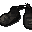 Bottes de chevaucheur de dragons