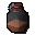 Flasque de poison d'arme+ (2)