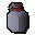 Flasque de poison d'arme++ (6)
