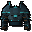 Cuirasse runique (br)