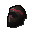 Capuchon du Lotus mortel