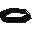 Bandeau noir