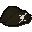 Chapeau de pirate