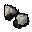 Gants de tueur de d�mon