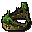 Couronne des saisons