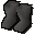 Bottes