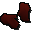 Gants