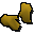 Gants