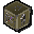 Armure de Torva