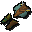 Jambi�res de chevaucheur de dragons