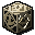Kit de chevaucheur de dragons