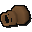 Jarre � karambwans