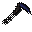 Faux n�faste
