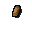 Amulette d'hydrix