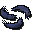 Anchois