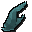 Broquel de cristal