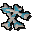 Os de dragon renforc�s