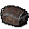 Casque de mimic