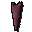 Cape langue de mimic