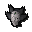 Casque de noyau d'anima de Sliske