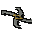 Glaive des ombres (sec.)
