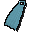 Cape fr�menne