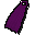 Cape fr�menne