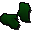Gants