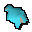 Statchompa de cristal