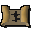 T�l�portation � Gu'Tanoth