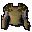 Plastron de la IIe �re