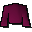 Chemise du M.I.A.M.