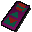 Logo du M.I.A.M.