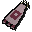 Cape d'�quipe n� 1