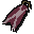 Cape d'�quipe n� 2