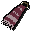 Cape d'�quipe n� 5