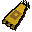 Cape d'�quipe n� 11
