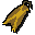 Cape d'�quipe n� 12