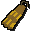 Cape d'�quipe n� 14