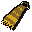 Cape d'�quipe n� 15