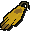Cape d'�quipe n� 18