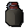 Flasque de superpotion de Cr�ation de runes (6)