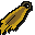 Cape d'�quipe n� 19