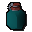 Flasque de superpotion de chasse (6)