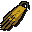 Cape d'�quipe n� 20