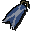 Cape d'�quipe n� 22