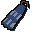 Cape d'�quipe n� 24